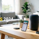 Home Hacks Decoradtech: Smart Upgrades That Actually Work