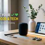 Upgrades Home Decoradtech: Smart Transformations That Last