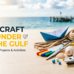 Fun Craft Thunder on the Gulf: Verified Event Guide