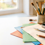 Arts Crafts Thunder on the Gulf: Verified Activity Guide