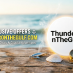 Offers from Thunderonthegulf.com: Verified Guide
