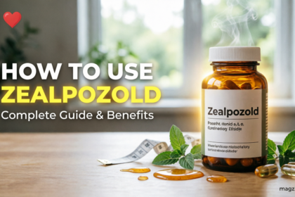 Use Zealpozold