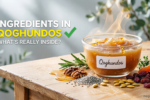 How Much Is Qoghundos: Verified Pricing Guide & Facts