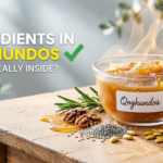 How Much Is Qoghundos: Verified Pricing Guide & Facts
