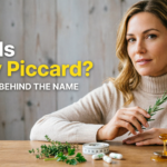 Emily Piccard: Mary Louise Piccard's Daughter & Private Life