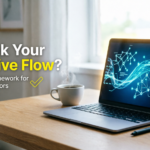 Zvodeps: Adaptive Creative Framework for Digital Productivity