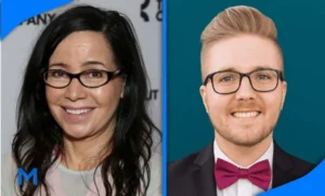 Brody Tate: Janeane Garofalo's Son & Private Life Story