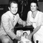 Mara Tolene Thorsen Bio: Psychologist & Margaret O'Brien's Daughter