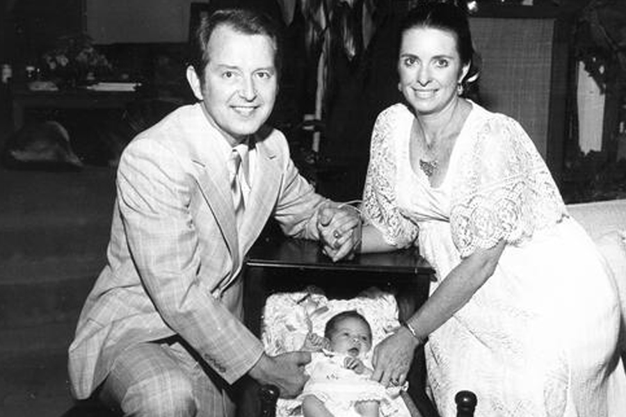 Mara Tolene Thorsen Bio: Psychologist & Margaret O'Brien's Daughter