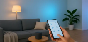 Home Hacks Decoradtech: Smart Upgrades That Actually Work