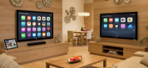 Upgrades Home Decoradtech: Smart Transformations That Last