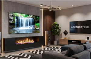 Upgrades Home Decoradtech: Smart Transformations That Last