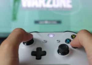 UndergrowthGames Custom Controller UGGControman: Verified Guide
