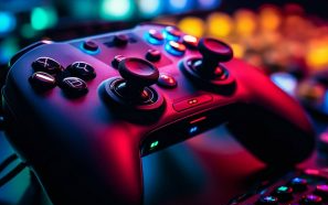 UndergrowthGames Custom Controller UGGControman: Verified Guide