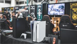 UndergrowthGames Health: Verified Gaming Wellness Guide