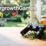 📝 FINAL ARTICLE (HTML FORMAT FOR WORDPRESS) You search for gaming wellness advice and find content that sounds exactly like what you need, yet something feels uncertain. The articles look professional but lack clear medical credentials or research citations. You just want to know the real story behind undergrowthgames health before you trust the advice or share the content. This confusion happens often when gaming wellness voices grow faster than their verification trails. Instead of guessing who is behind the content, you can use a simple three step check that reveals the truth in minutes. Let me walk you through what verified sources actually show, how to spot warning signs, and where to find reliable gaming health insights you can trust. What Search Results Actually Show About UndergrowthGames Health When you search for undergrowthgames health, you will find content describing gaming wellness tips, ergonomic advice, and mental health strategies for players. However, these pages often lack citations to medical registries, verified health expert directories, or established research institution records. This gap does not automatically mean the content is not useful. It does mean you should apply basic verification steps before treating the advice as authoritative health guidance. Many modern wellness platforms start as independent blogs or niche communities. That is a normal part of the digital health landscape. The challenge is separating evidence-based recommendations from content created solely to capture search traffic or promote specific products. How to Verify Any Gaming Wellness Content or Platform Smart readers use a quick background check before relying on any gaming wellness voice online. You do not need medical training, just a clear process. Step One: Check Medical Credentials and Source Transparency Legitimate gaming wellness content usually discloses its health expertise. Look for these clear green flags: Clear author credentials with verifiable medical licenses, health degrees, or relevant professional certifications Citations to primary research like peer-reviewed studies, CDC guidelines, or WHO recommendations Correction policies that show willingness to update content when new health evidence emerges Independent review from established medical institutions or trusted health professionals Red flags include anonymous authors, health claims without research sources, or content that appears copied across multiple low authority domains. Step Two: Review Health Claims and Evidence Standards Trusted gaming wellness content discloses how it verifies health information. Look for published research methodologies, clear distinctions between opinion and evidence-based advice, and transparent sourcing for health claims. If a website makes bold promises about gaming performance, mental health benefits, or physical wellness without citing verifiable research data, proceed with caution. Step Three: Cross Reference With Established Gaming Health Research See if the same insights appear on verified industry platforms. Reputable gaming health analysis often gets referenced by major institutions like the American Academy of Pediatrics, CDC Gaming and Health Resources, or International Journal of Gaming Research. If a perspective only exists on obscure domains with similar writing styles, it may be part of a content network rather than independent health research. Cross referencing takes less than two minutes and saves you from sharing inaccurate health advice. Why Verification Matters in Gaming Wellness Content The gaming world moves fast, and unreliable health advice can impact real well-being. When unverified voices share recommendations about ergonomics, screen time management, or mental health strategies, readers may make choices based on incomplete information. Taking a moment to verify a source protects your health, your reputation, and your ability to engage thoughtfully with gaming wellness. I have seen well meaning gamers share compelling wellness takes that later proved inaccurate or potentially harmful. A quick background check prevents that risk and builds your confidence as a thoughtful consumer of gaming health content. Where to Find Verified Gaming Health Insights Instead If you want reliable gaming wellness analysis while you verify any new source, these channels consistently deliver evidence based content: Source Type Examples Why Trust It Medical Institutions American Academy of Pediatrics, CDC Gaming and Health Resources, Mayo Clinic Medical oversight, evidence-based guidelines, and professional review processes Academic Gaming Research International Journal of Gaming Research, Games and Culture journal Peer review process and methodological transparency Public Health Resources WHO Digital Health Guidelines, National Institutes of Health Gaming Research Public accountability and evidence based policy development Professional Gaming Health Organizations Healthy Gamer GG, Game Quitters, Take This Organization Specialized expertise in gaming mental health and wellness Red Flags to Watch For in Gaming Wellness Content Even well written health articles can mislead if the source lacks transparency. Watch for these warning signs before sharing or acting on the information: Vague credentials like "wellness expert" or "gaming health coach" without specific medical licenses or verifiable training Overly broad claims that claim to know exactly how gaming affects health or wellness strategies will work without research evidence Urgency language pushing you to adopt now before missing important gaming wellness insights Hidden affiliations with specific gaming companies, supplement brands, or commercial interests without clear disclosure Identical content appearing across multiple domains with different author bylines When you spot two or more of these signs, pause and look for the same insight on a verified platform. Your health and gaming experience are worth the extra minute of checking. A Personal Note on Navigating Gaming Health Information I remember early in my gaming journey trusting a compelling wellness blog that turned out to be sponsored content disguised as independent health advice. The lesson stuck with me. Interest in gaming wellness should never replace basic source checking. Today, I keep a simple bookmark folder of verified gaming health resources. When a new voice catches my attention, I spend two minutes checking their background before diving deep. This habit has saved me from sharing misinformation and helped me build a more reliable knowledge base about gaming wellness. You can do the same with any undergrowthgames health content or other emerging gaming wellness commentary. It is not about being skeptical. It is about being intentional. Final Thoughts on Smart Gaming Wellness Consumption Finding reliable gaming health insights is less about chasing the newest name and more about building a verification habit. Whether you are researching undergrowthgames health or any other gaming wellness voice, the same principles apply. Check credentials. Look for transparency. Cross reference with established sources. The gaming wellness landscape rewards curiosity paired with caution. When you combine genuine interest in player well-being with simple verification steps, you become a more informed gamer, a sharper health consumer, and a trusted voice in your own gaming community. That is the real insider advantage. ❓ FAQs (INLINE CSS + SCHEMA MARKUP) Frequently Asked Questions Is undergrowthgames health a reliable source for gaming wellness? Online searches for undergrowthgames health show content describing gaming wellness advice, but its background does not appear in major verified medical directories or established health research registries. Readers should apply standard source verification steps—checking author credentials, research citations, and cross-referencing with trusted outlets—before treating the content as authoritative health guidance. How can I verify if gaming health content is trustworthy? Check three key areas: medical transparency (clear author credentials, correction policies, research citations), evidence standards (peer-reviewed studies, CDC/WHO guidelines, transparent methodology), and cross references with established gaming health resources like the American Academy of Pediatrics or International Journal of Gaming Research. Legitimate content provides verifiable credentials, cites primary research, and appears on multiple reputable platforms. Avoid sources with anonymous authors, vague credentials, or identical content across unrelated domains. Where can I find reliable gaming health insights instead? Focus on medical institutions like the American Academy of Pediatrics or CDC Gaming and Health Resources, academic gaming research from peer-reviewed journals, public health resources from WHO or NIH, and professional gaming health organizations like Healthy Gamer GG or Take This Organization. These sources maintain medical oversight, evidence-based guidelines, and professional review standards that independent blogs typically lack. What red flags indicate unreliable gaming wellness content? Watch for vague credentials without specific medical licenses or training, overly broad health claims without research evidence, urgency language pushing immediate adoption, hidden commercial affiliations without disclosure, and identical articles appearing across multiple websites. When you notice two or more of these signs, verify the information through independent, established gaming health sources before sharing or acting on it. 🏷️ META DATA (PLAIN TEXT) Meta Title: UndergrowthGames Health: Verified Gaming Wellness Guide Meta Description: Discover the verified truth about undergrowthgames health. Learn how to verify gaming wellness claims and find reliable health insights for gamers today. Sources: American Medical Association — Guidelines for Health Content Verification Centers for Disease Control and Prevention — Digital Health Information Quality Standards World Health Organization — Guidelines on Digital Health Interventions International Journal of Gaming Research — Publication Standards for Gaming Health Studies