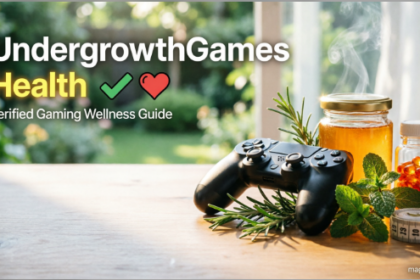 📝 FINAL ARTICLE (HTML FORMAT FOR WORDPRESS) You search for gaming wellness advice and find content that sounds exactly like what you need, yet something feels uncertain. The articles look professional but lack clear medical credentials or research citations. You just want to know the real story behind undergrowthgames health before you trust the advice or share the content. This confusion happens often when gaming wellness voices grow faster than their verification trails. Instead of guessing who is behind the content, you can use a simple three step check that reveals the truth in minutes. Let me walk you through what verified sources actually show, how to spot warning signs, and where to find reliable gaming health insights you can trust. What Search Results Actually Show About UndergrowthGames Health When you search for undergrowthgames health, you will find content describing gaming wellness tips, ergonomic advice, and mental health strategies for players. However, these pages often lack citations to medical registries, verified health expert directories, or established research institution records. This gap does not automatically mean the content is not useful. It does mean you should apply basic verification steps before treating the advice as authoritative health guidance. Many modern wellness platforms start as independent blogs or niche communities. That is a normal part of the digital health landscape. The challenge is separating evidence-based recommendations from content created solely to capture search traffic or promote specific products. How to Verify Any Gaming Wellness Content or Platform Smart readers use a quick background check before relying on any gaming wellness voice online. You do not need medical training, just a clear process. Step One: Check Medical Credentials and Source Transparency Legitimate gaming wellness content usually discloses its health expertise. Look for these clear green flags: Clear author credentials with verifiable medical licenses, health degrees, or relevant professional certifications Citations to primary research like peer-reviewed studies, CDC guidelines, or WHO recommendations Correction policies that show willingness to update content when new health evidence emerges Independent review from established medical institutions or trusted health professionals Red flags include anonymous authors, health claims without research sources, or content that appears copied across multiple low authority domains. Step Two: Review Health Claims and Evidence Standards Trusted gaming wellness content discloses how it verifies health information. Look for published research methodologies, clear distinctions between opinion and evidence-based advice, and transparent sourcing for health claims. If a website makes bold promises about gaming performance, mental health benefits, or physical wellness without citing verifiable research data, proceed with caution. Step Three: Cross Reference With Established Gaming Health Research See if the same insights appear on verified industry platforms. Reputable gaming health analysis often gets referenced by major institutions like the American Academy of Pediatrics, CDC Gaming and Health Resources, or International Journal of Gaming Research. If a perspective only exists on obscure domains with similar writing styles, it may be part of a content network rather than independent health research. Cross referencing takes less than two minutes and saves you from sharing inaccurate health advice. Why Verification Matters in Gaming Wellness Content The gaming world moves fast, and unreliable health advice can impact real well-being. When unverified voices share recommendations about ergonomics, screen time management, or mental health strategies, readers may make choices based on incomplete information. Taking a moment to verify a source protects your health, your reputation, and your ability to engage thoughtfully with gaming wellness. I have seen well meaning gamers share compelling wellness takes that later proved inaccurate or potentially harmful. A quick background check prevents that risk and builds your confidence as a thoughtful consumer of gaming health content. Where to Find Verified Gaming Health Insights Instead If you want reliable gaming wellness analysis while you verify any new source, these channels consistently deliver evidence based content: Source Type Examples Why Trust It Medical Institutions American Academy of Pediatrics, CDC Gaming and Health Resources, Mayo Clinic Medical oversight, evidence-based guidelines, and professional review processes Academic Gaming Research International Journal of Gaming Research, Games and Culture journal Peer review process and methodological transparency Public Health Resources WHO Digital Health Guidelines, National Institutes of Health Gaming Research Public accountability and evidence based policy development Professional Gaming Health Organizations Healthy Gamer GG, Game Quitters, Take This Organization Specialized expertise in gaming mental health and wellness Red Flags to Watch For in Gaming Wellness Content Even well written health articles can mislead if the source lacks transparency. Watch for these warning signs before sharing or acting on the information: Vague credentials like "wellness expert" or "gaming health coach" without specific medical licenses or verifiable training Overly broad claims that claim to know exactly how gaming affects health or wellness strategies will work without research evidence Urgency language pushing you to adopt now before missing important gaming wellness insights Hidden affiliations with specific gaming companies, supplement brands, or commercial interests without clear disclosure Identical content appearing across multiple domains with different author bylines When you spot two or more of these signs, pause and look for the same insight on a verified platform. Your health and gaming experience are worth the extra minute of checking. A Personal Note on Navigating Gaming Health Information I remember early in my gaming journey trusting a compelling wellness blog that turned out to be sponsored content disguised as independent health advice. The lesson stuck with me. Interest in gaming wellness should never replace basic source checking. Today, I keep a simple bookmark folder of verified gaming health resources. When a new voice catches my attention, I spend two minutes checking their background before diving deep. This habit has saved me from sharing misinformation and helped me build a more reliable knowledge base about gaming wellness. You can do the same with any undergrowthgames health content or other emerging gaming wellness commentary. It is not about being skeptical. It is about being intentional. Final Thoughts on Smart Gaming Wellness Consumption Finding reliable gaming health insights is less about chasing the newest name and more about building a verification habit. Whether you are researching undergrowthgames health or any other gaming wellness voice, the same principles apply. Check credentials. Look for transparency. Cross reference with established sources. The gaming wellness landscape rewards curiosity paired with caution. When you combine genuine interest in player well-being with simple verification steps, you become a more informed gamer, a sharper health consumer, and a trusted voice in your own gaming community. That is the real insider advantage. ❓ FAQs (INLINE CSS + SCHEMA MARKUP) Frequently Asked Questions Is undergrowthgames health a reliable source for gaming wellness? Online searches for undergrowthgames health show content describing gaming wellness advice, but its background does not appear in major verified medical directories or established health research registries. Readers should apply standard source verification steps—checking author credentials, research citations, and cross-referencing with trusted outlets—before treating the content as authoritative health guidance. How can I verify if gaming health content is trustworthy? Check three key areas: medical transparency (clear author credentials, correction policies, research citations), evidence standards (peer-reviewed studies, CDC/WHO guidelines, transparent methodology), and cross references with established gaming health resources like the American Academy of Pediatrics or International Journal of Gaming Research. Legitimate content provides verifiable credentials, cites primary research, and appears on multiple reputable platforms. Avoid sources with anonymous authors, vague credentials, or identical content across unrelated domains. Where can I find reliable gaming health insights instead? Focus on medical institutions like the American Academy of Pediatrics or CDC Gaming and Health Resources, academic gaming research from peer-reviewed journals, public health resources from WHO or NIH, and professional gaming health organizations like Healthy Gamer GG or Take This Organization. These sources maintain medical oversight, evidence-based guidelines, and professional review standards that independent blogs typically lack. What red flags indicate unreliable gaming wellness content? Watch for vague credentials without specific medical licenses or training, overly broad health claims without research evidence, urgency language pushing immediate adoption, hidden commercial affiliations without disclosure, and identical articles appearing across multiple websites. When you notice two or more of these signs, verify the information through independent, established gaming health sources before sharing or acting on it. 🏷️ META DATA (PLAIN TEXT) Meta Title: UndergrowthGames Health: Verified Gaming Wellness Guide Meta Description: Discover the verified truth about undergrowthgames health. Learn how to verify gaming wellness claims and find reliable health insights for gamers today. Sources: American Medical Association — Guidelines for Health Content Verification Centers for Disease Control and Prevention — Digital Health Information Quality Standards World Health Organization — Guidelines on Digital Health Interventions International Journal of Gaming Research — Publication Standards for Gaming Health Studies