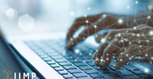 Ziimp.com Markets, Tech, Credit Cards, Trading: Verified Guide