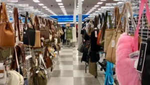 When Does Ross Restock: Verified Shopping Guide & Tips