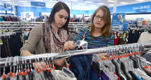 When Does Ross Restock: Verified Shopping Guide & Tips