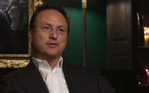 Brandon Fugal Net Worth: Verified Wealth Guide & Facts