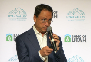 Brandon Fugal Net Worth: Verified Wealth Guide & Facts