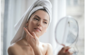 Apply Zealpozold Product