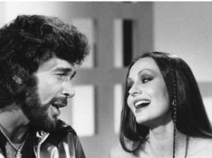 Janine Girardi: Verified Bio & Eddie Rabbitt Connection