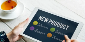 Zealpozold Product Fact: Verified Safety Guide & Facts