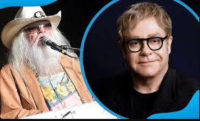 Janet Lee Constantine: Verified Bio & Leon Russell Connection