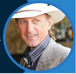 Bobby Steiner Net Worth: Rodeo Legend & Investor Fortune