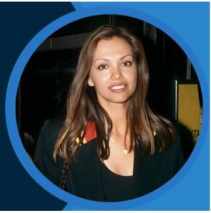 Tiffany Pesci: Joe Pesci's Daughter & Private Life Story