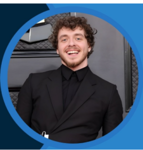 Jack Harlow Net Worth: Rapper's Fortune & Career Breakdown