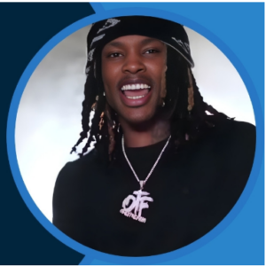 King Von Height: Rapper's Physical Stats & Biography