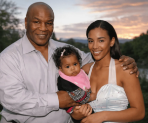Sol Xochitl: Biography, Meaning & Cultural Significance