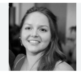 Lucy Bolam: James Bolam's Daughter & Private Life Story