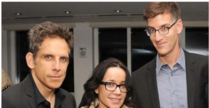 Brody Tate: Janeane Garofalo's Son & Private Life Story