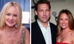 Sandy Corzine: Biography, Net Worth & Family Life Story