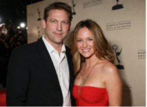 Sandy Corzine: Biography, Net Worth & Family Life Story