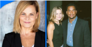 Robin Stapler: Alfonso Ribeiro's Ex-Wife & Private Life Story