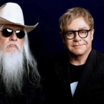 Janet Lee Constantine: Verified Bio & Leon Russell Connection