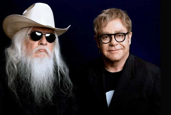 Janet Lee Constantine: Verified Bio & Leon Russell Connection