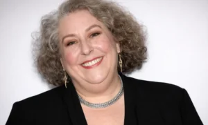 Jayne Posner: Neil Diamond's First Wife & Private Life Story