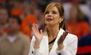 Elaine Boeheim: Jim Boeheim's Wife & Family Matriarch Story