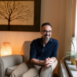 Shane Saura Chaplin: Verified Bio & Career Guide