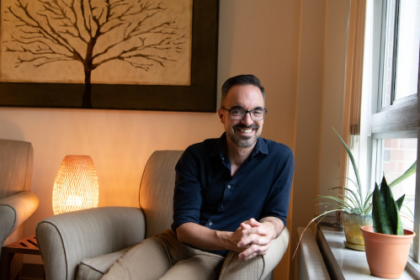 Shane Saura Chaplin: Verified Bio & Career Guide