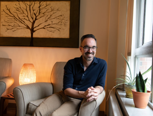 Shane Saura Chaplin: Verified Bio & Career Guide