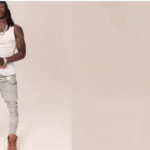 King Von Height: Rapper's Physical Stats & Biography