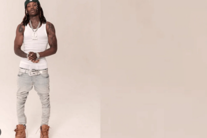 King Von Height: Rapper's Physical Stats & Biography