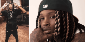 King Von Height: Rapper's Physical Stats & Biography